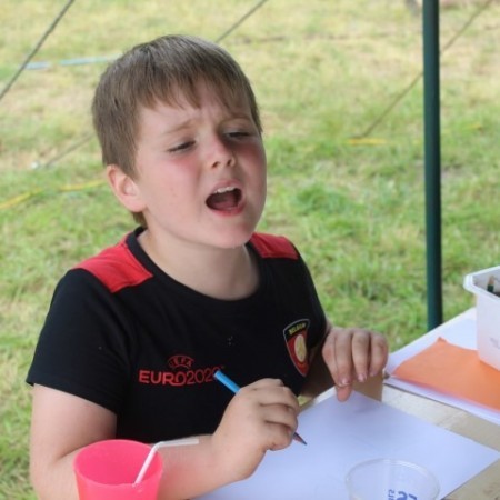 IMG 1500 - Scouts en Gidsen Zaventem 